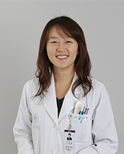 서울아산병원 종양내과 , 암병원 , 갑상선암센터 , 두경부암센터 , 암환자라이프케어센터 , 완화의료센터 서세영 교수