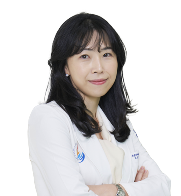 인하대학교병원 응급의학과 김근영 교수