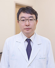 서울아산병원 비뇨의학과 , 전립선센터 , 로봇수술센터 박형근