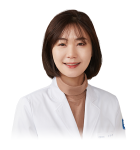 가톨릭대학교여의도성모병원 성형외과 이윤재 교수