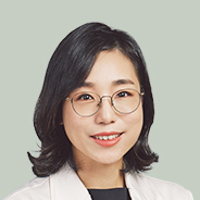 삼성서울병원 순환기내과 김다래 교수