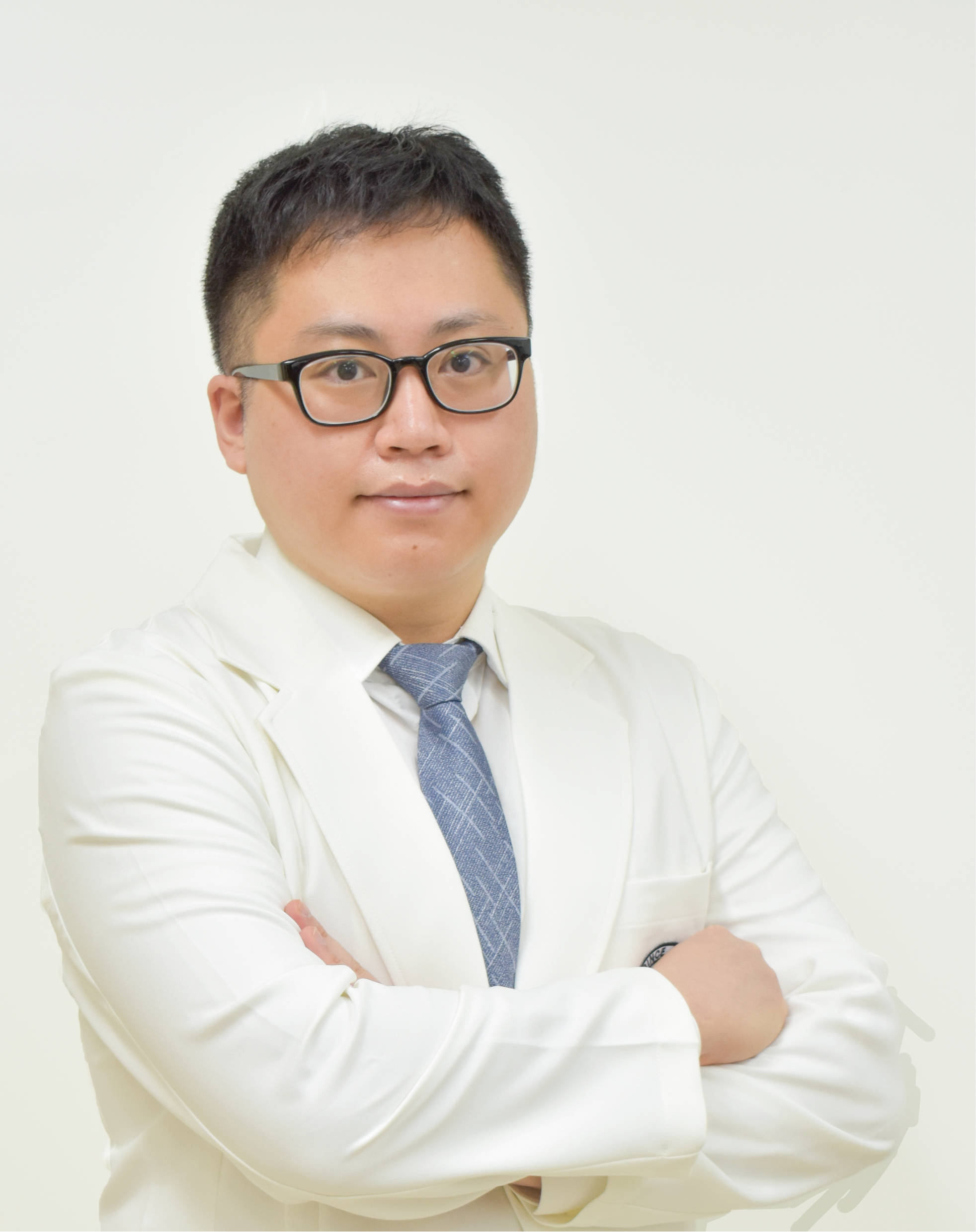 한도병원 응급의학과 정회환 교수