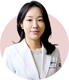 차의과학대학교분당차병원 내분비내과 최아림