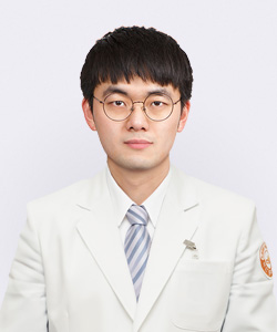 아산충무병원 응급의학과 손준원 교수