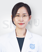 분당서울대학교병원 양희경 교수