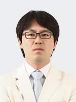 성균관대학교삼성창원병원 응급의학과 이준호 교수