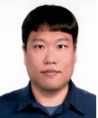 한림대학교동탄성심병원 소아청소년과 오재혁 교수