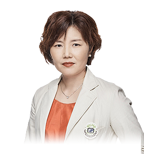 가톨릭대학교성빈센트병원 산부인과 박동춘