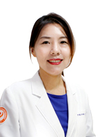 서울특별시 서남병원 소화기내과 강민정 교수