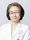 한림대학교동탄성심병원 핵의학과 한유미