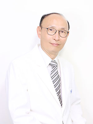 국립암센터 뇌척수종양클리닉 왕규창
