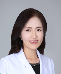 이화여자대학교 의과대학부속 서울병원 피부과 노주영 교수