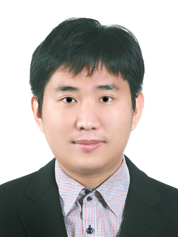 경북대학교병원 소아청소년과 김동섭 교수