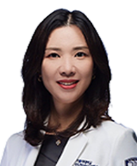 가톨릭대학교인천성모병원 산부인과 최세경