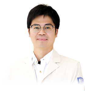 가톨릭대학교 은평성모병원 심장혈관흉부외과 최정석 교수