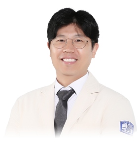 가톨릭대학교서울성모병원 박원종