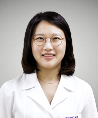 노원을지대학교병원 산부인과 곽재영 교수