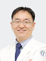 성균관대학교삼성창원병원 소아청소년과 김영돈