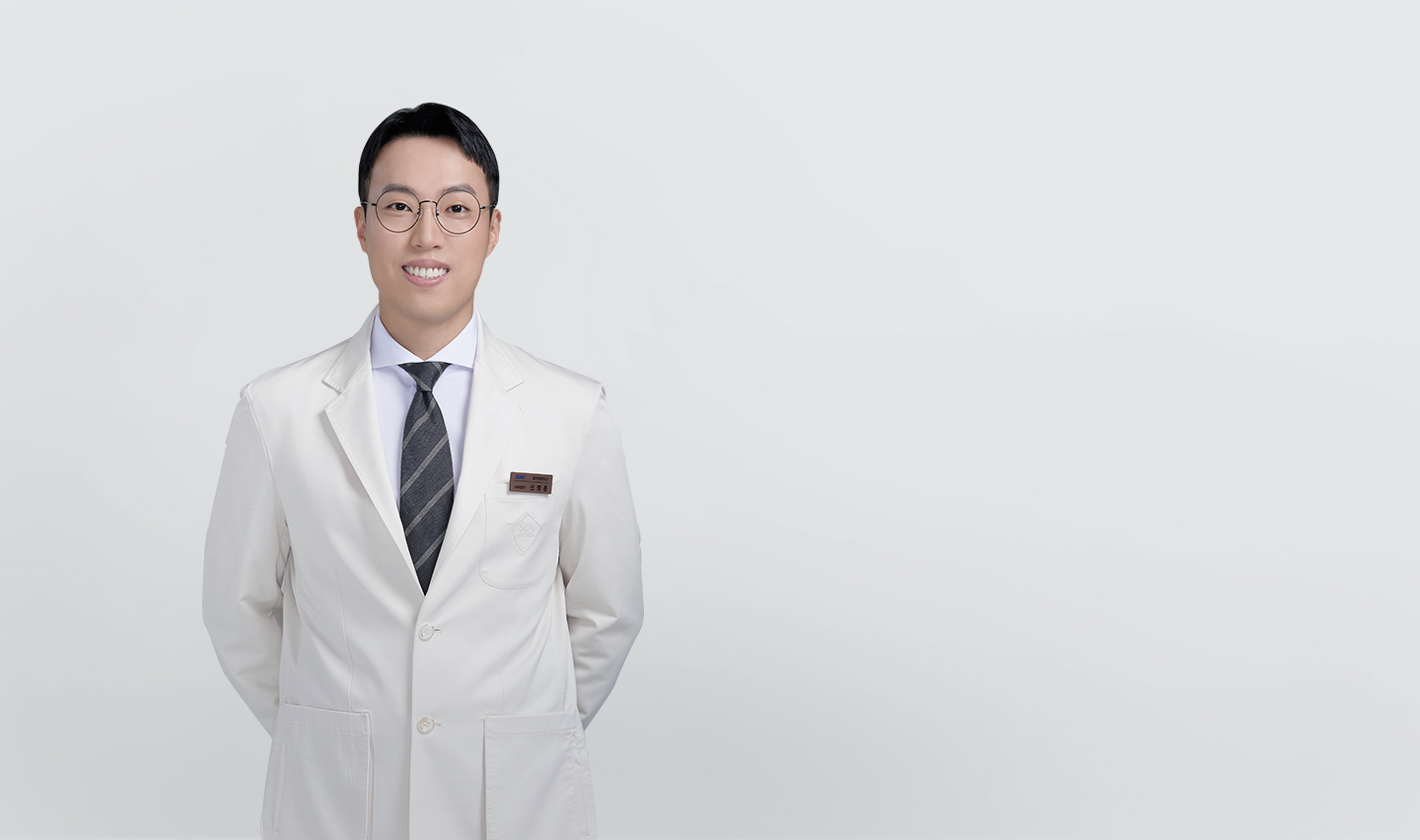 삼성서울병원 혈액종양내과 신정훈