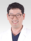 동아대학교병원 김태효 교수