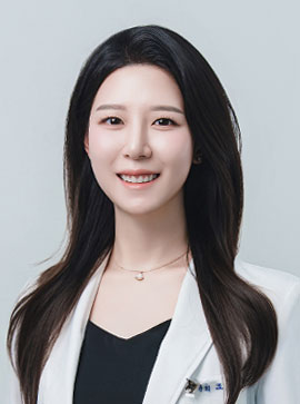 동아병원 내과 조수현 교수