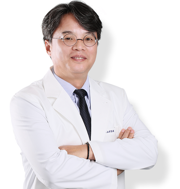 서울특별시보라매병원 비뇨의학과 정현
