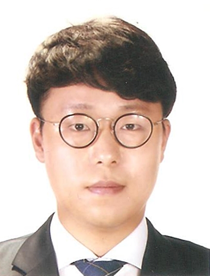 목포기독병원 정형외과 성주형 교수