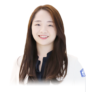 가톨릭대학교 은평성모병원 치과 고결 교수