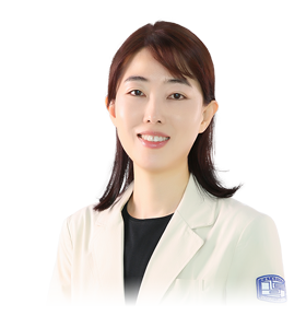 가톨릭대학교서울성모병원 마취통증의학과 권지숙 교수