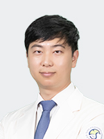 성균관대학교삼성창원병원 오수환
