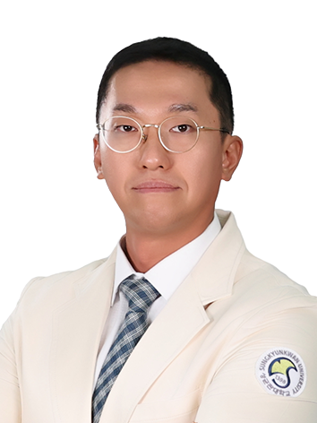 성균관대학교삼성창원병원 김시호