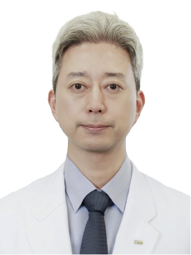 순천향대학교 부속 서울병원 소아청소년과 민택기