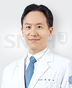 분당서울대학교병원 정형외과 공현식 교수