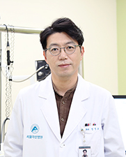 서울아산병원 이비인후과 , 로봇수술센터 , 갑상선암센터 , 두경부암센터 , 식도암센터 , 암병원 , 피부암센터 정영호