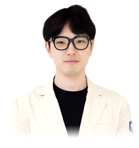 가톨릭대학교 은평성모병원 영상의학과 장민재 교수