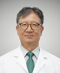 의정부을지대학교병원 종양내과 강윤구 교수