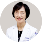 차의과학대학교강남차병원 소아청소년과 정희정 교수