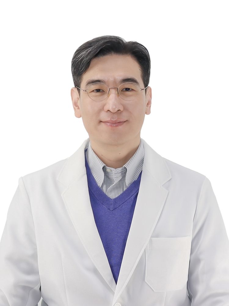오산한국병원 신경외과 김 세 환 교수
