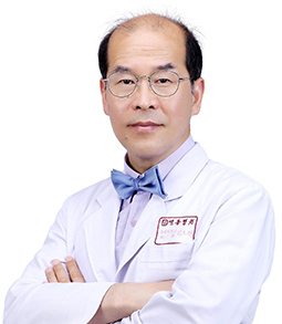 대동병원 응급의학과 김도완 교수