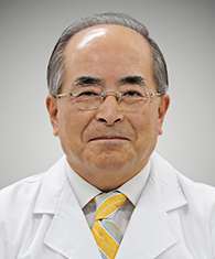 의정부을지대학교병원 이비인후과 홍석찬 교수
