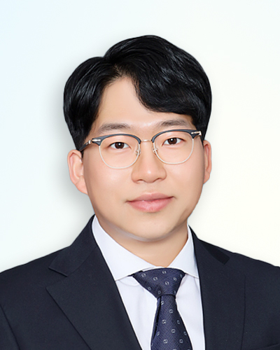 영남대학교병원 호흡기알레르기내과 홍경수 교수