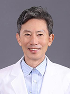 동국대학교경주병원 안과 서억수 교수