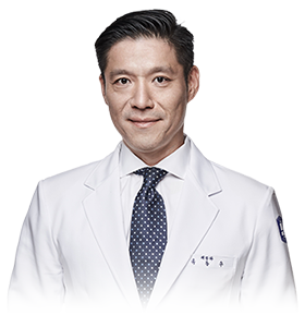 가톨릭대학교 의정부성모병원 피부과 유동수