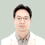 삼성서울병원 김상진 교수