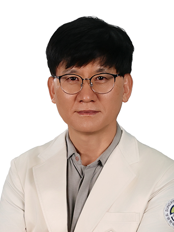 성균관대학교삼성창원병원 소화기내과 심상군