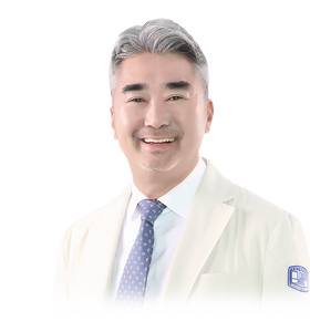가톨릭대학교 은평성모병원 영상의학과 천호종