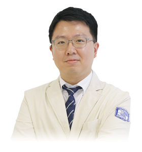 가톨릭대학교부천성모병원 김효석