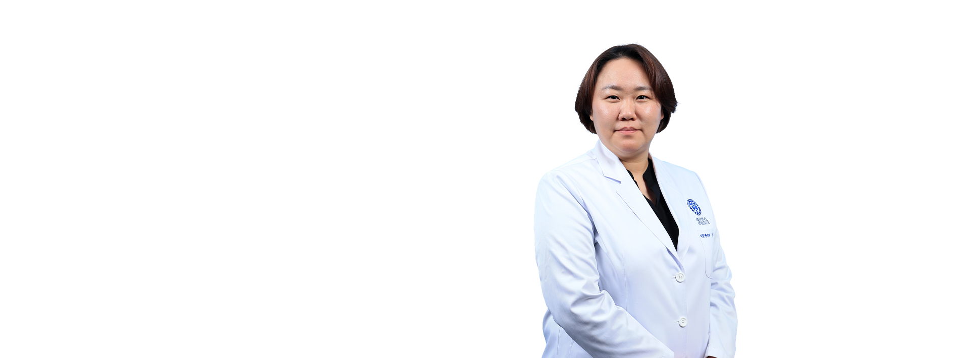 연세대학교세브란스병원 위장관외과 김유민