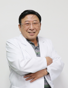 대자인병원 마취통증의학과 신현우 교수