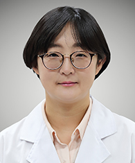 의정부을지대학교병원 심장내과 진정연 교수